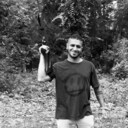 ���������� �����, ���� ������� �����, 36 ���, ������������ ��� ������, ����� � ���������, c�������� ���������, ���������