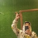 ���������� �����-���������, ���� ������� �����, 27 ���, ������������ ��� ������, ����� � ���������