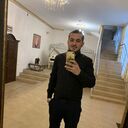 ���������� ������, ���� ������� ����, 32 ����, ������������ ��� ������, ����� � ���������