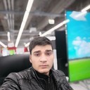  -,   , 27 ,   ,   , c , 