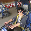 ���������� ������, ���� ������� Nazar, 34 ����, ������������ ��� ������