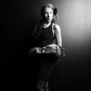 ���������� ����������, ���� ������� �������, 38 ���, ������������ ��� ������, ����� � ���������, c�������� ���������