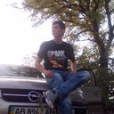  ,    , 32 ,     , c , 