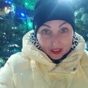  ,   , 56 ,   c 