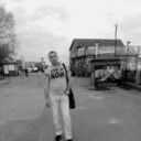  ,   , 50 ,   ,   