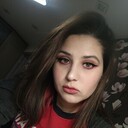 ���������� ������������, ���� ������� �����, 27 ���, ������������ ��� ������, ���������