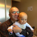 ���������� �����, ���� ������� ������, 56 ���, ������������ ��� ������