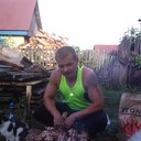 ���������� ��������, ���� ������� �����, 42 ����, ������������ ��� ������, ����� � ���������, c�������� ���������