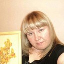  -,   , 49 ,   ,   , c 