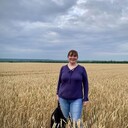 ���������� �������, ���� ������� ���������, 47 ���, ������������ ��� ������, ����� � ���������