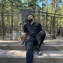 ���������� ������, ���� ������� ������, 39 ���, ������������ ��� ������, ����� � ���������