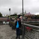 ���������� ������ ��������, ���� ������� �����, 42 ����, ������������ ��� ����� � ���������, c�������� ���������