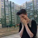  ,   Wiedzmin, 22 ,   , 