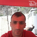  ,   , 40 ,   c 