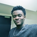  ,   Parker, 37 ,   ,   , c 