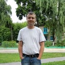 ���������� �������, ���� ������� �������, 38 ���, ������������ ��� ������, ����� � ���������, c�������� ���������