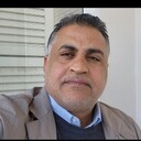  ,   Ali, 45 ,   ,   