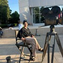  ,   , 38 ,   ,   , c , 