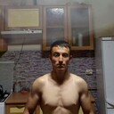 ���������� ����, ���� ������� �����, 28 ���, ������������ ��� ������, ����� � ���������