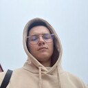 ���������� ������ ��������, ���� ����� �����, 23 ����, ������������ ��� ������, ����� � ���������