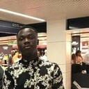 ���������� �����-���������, ���� ������� ����, 36 ���, ������������ ��� ������, ����� � ���������, c�������� ���������