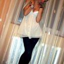 ���������� ������, ���� ������� ����, 38 ���, ������������ ��� ������, ����� � ���������, c�������� ���������