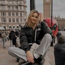 ���������� ������, ���� ������� Adelina, 21 ���, ������������ ��� ������, ����� � ���������