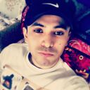 ���������� ������, ���� ������� �����, 26 ���, ������������ ��� ������, ����� � ���������, c�������� ���������, ���������