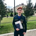  ,   , 26 ,   ,   , c 