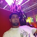 ���������� ������������, ���� ������� �����, 41 ���, ������������ ��� ������, ����� � ���������, c�������� ���������, ���������