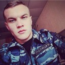 ���������� ����, ���� ������� ������, 30 ���, ������������ ��� ������, ����� � ���������, c�������� ���������