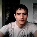 ���������� ���������, ���� ������� ZAINAL, 41 ���, ������������ 