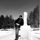  Kahramanmaras,   , 39 ,   ,   