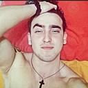 ���������� �����������, ���� ������� ������, 32 ����, ������������ ��� ������, ����� � ���������, c�������� ���������