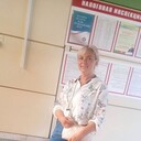  ,   Lena, 51 ,     , c 