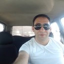 ���������� �������, ���� ������� ������, 44 ����, ������������ ��� ������, ����� � ���������, c�������� ���������