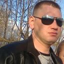 ���������� �����������, ���� ������� �����, 47 ���, ������������ ��� ������, ����� � ���������, c�������� ���������, ���������