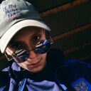  ,   , 24 ,     , c , 