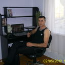 ���������� �������, ���� ������� Gela, 43 ����, ������������ ��� ������, ����� � ���������, c�������� ���������