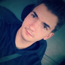 ���������� �������, ���� ����� �����, 23 ����, ������������ ��� ������, ����� � ���������, c�������� ���������