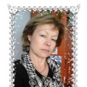  ,   , 60 ,  