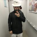  ,   , 20 ,   ,   