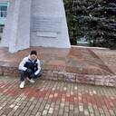  ,   , 45 ,   c , 