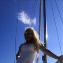  ,   , 101 ,   ,   , c 