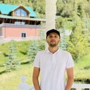  Busko-Zdroj,   , 27 ,   ,   