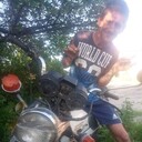 ���������� �������, ���� ������� ���������, 38 ���, ������������ ��� ����� � ���������, c�������� ���������, ���������