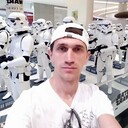 ���������� ������, ���� ������� ������, 35 ���, ������������ ��� ������, ����� � ���������