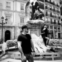 ���������� ������, ���� ������� ���������, 26 ���, ������������ ��� ������, ����� � ���������