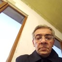  ,   Vardan, 50 ,   ,   , c 