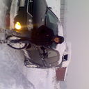  ,   Danik, 32 ,   